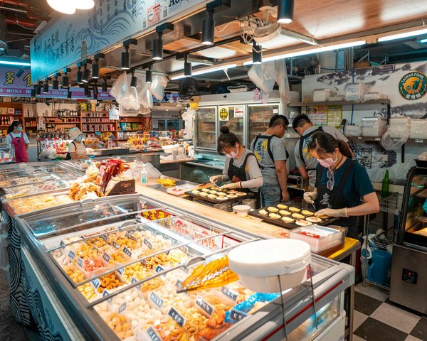 Utiliser un tire-bouchon : guide étape par étape