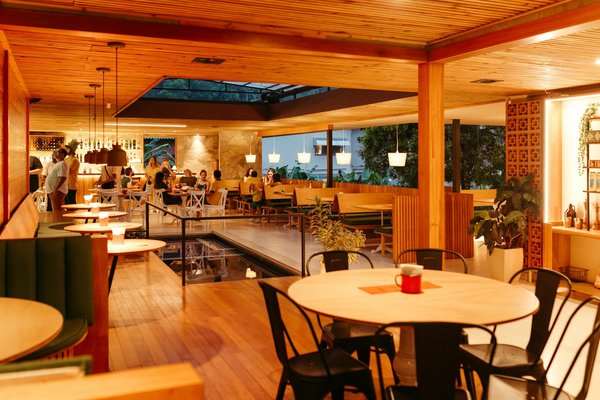 Réduire le budget alimentaire : Comment équilibrer les économies et la santé ?