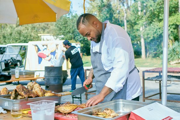 Les incontournables ustensiles de pâtisserie pour les pros