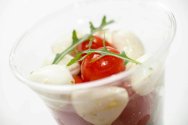 Pourquoi les calculs de calories peuvent différer entre les produits similaires ?