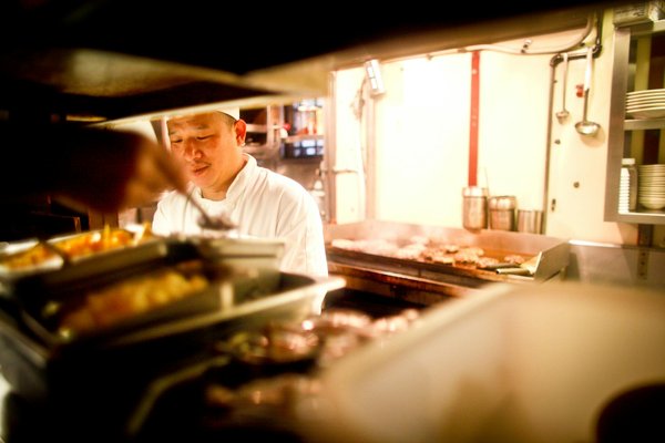 Planifier ses repas pour une alimentation fitness optimale