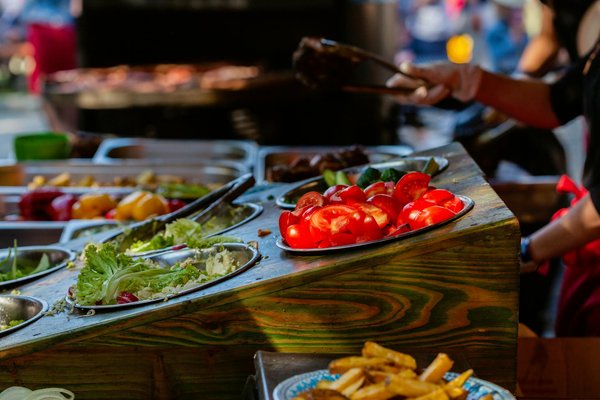 Régime spécial à petit budget : astuces et pistes