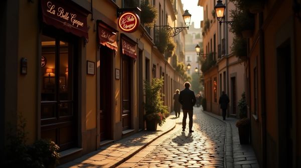 L'annuaire indispensable pour dénicher des bars uniques