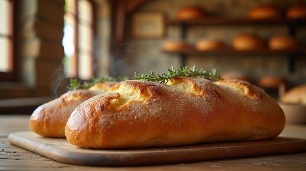 Spécialiste du pâté croûte artisanal à Châtillon-sur-Marne : savourez nos recettes authentiques