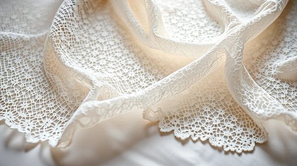 Tissu pour serviette de table : style et réduction à ne pas manquer !