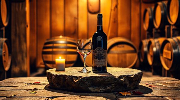 Top conseils pour déguster les meilleurs vins de la vallée de la Békaa