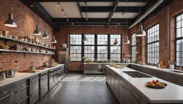 Top 10 des ateliers culinaires à montréal à ne pas manquer